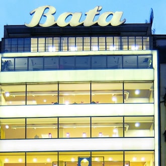 Schuhhersteller Baťa stellt Produktion in Tschechien ein