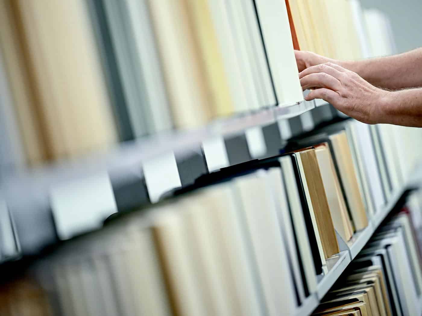 Libraries in Dresden and Berlin Return Nazi-Looted Artifacts
