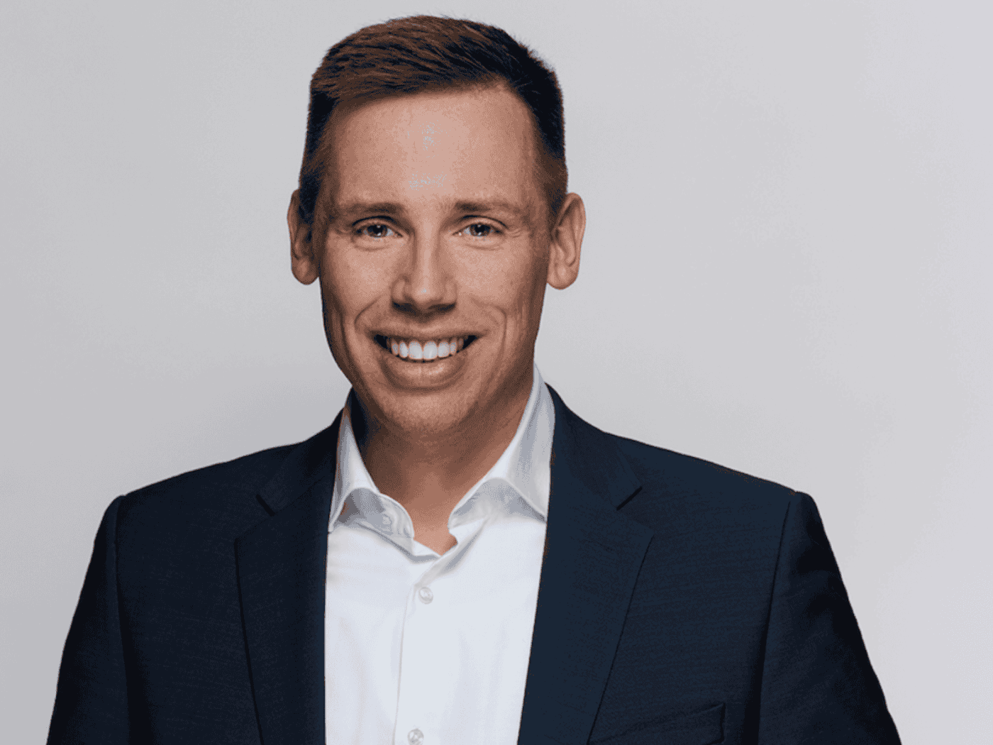 Endlagersuche: Oest und Clemens begrüßen Zurückstellung der Oberlausitz