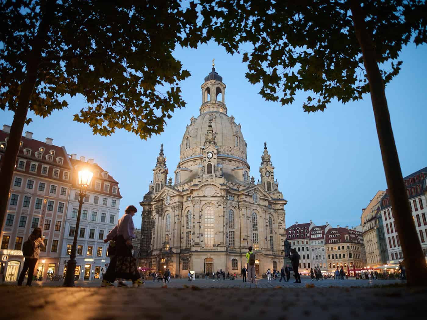 Cenu pro občany získali čtyři dobrovolníci a dva spolky
