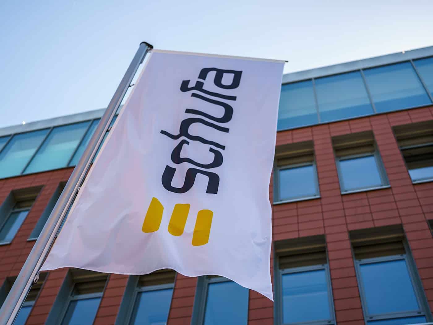Bundesgerichtshof urteilt zu Transparenz beim Schufa-Score