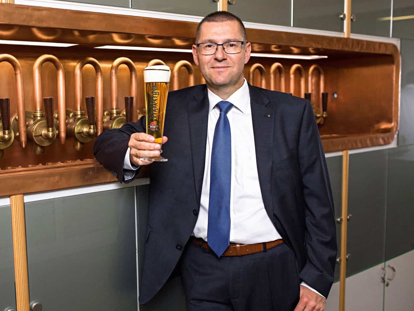 Freiberger Stadtrat wählt Ittershagen ab – Holger Scheich neuer ehrenamtlicher OB-Vize