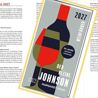 Weinbuch