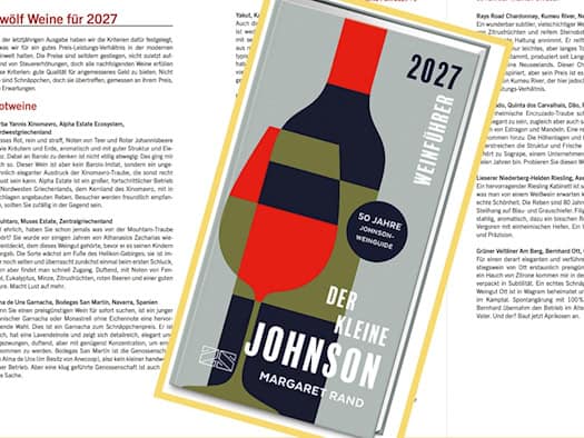 Weinbuch