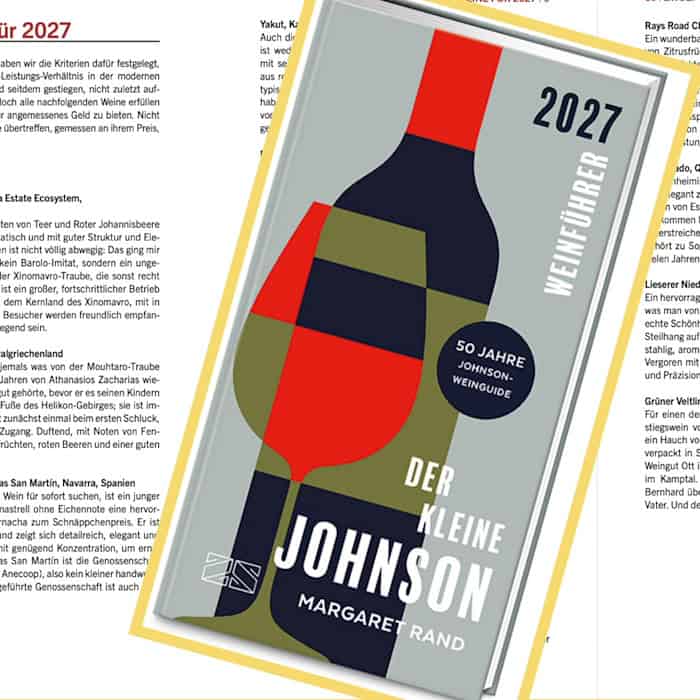 Weinbuch