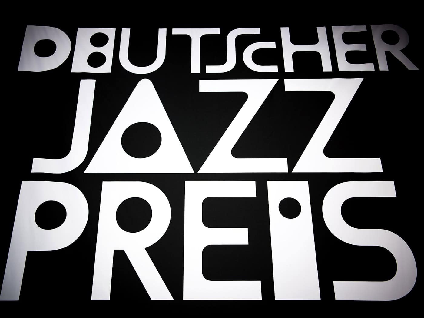 Deutscher Jazzpreis wird 2027 in Leipzig verliehen