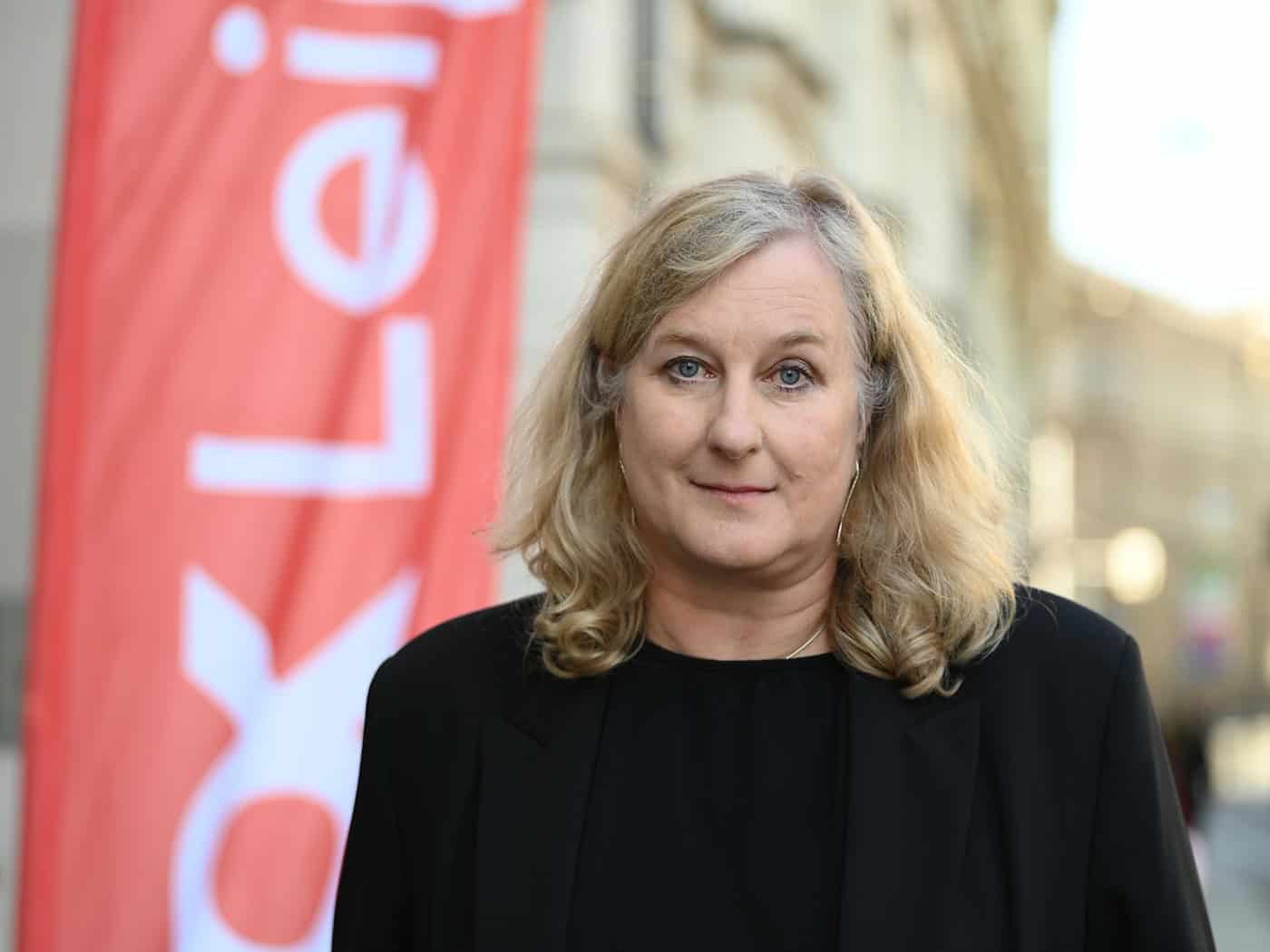 DOK Leipzig Features 30 World Premieres and Films from Saxony