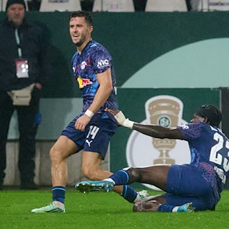 Ende der Auswärtsmisere? Pokalkampf als Warnung für Schalke