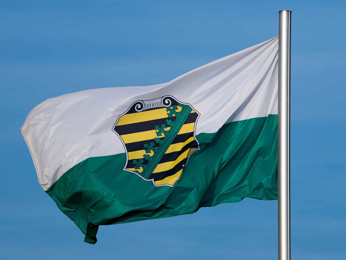 Free State Awards Seven Projects for Social Cohesion