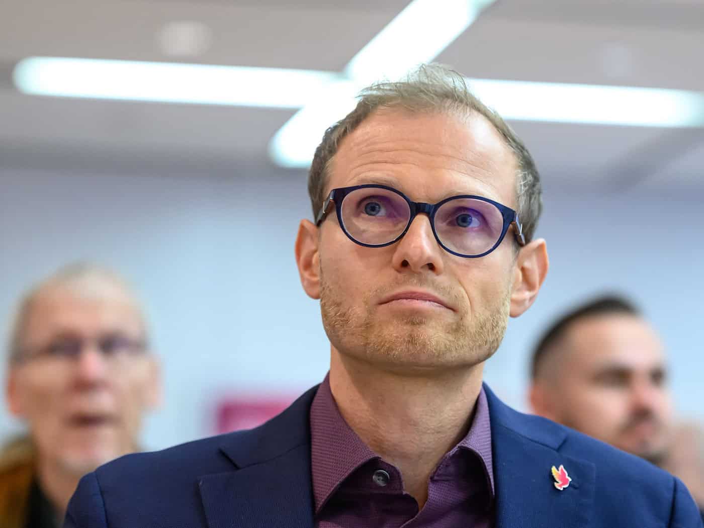 Etat: BSW chce wjace pjenjez za komuny a infrastrukturu