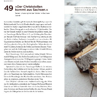 Brotbuch