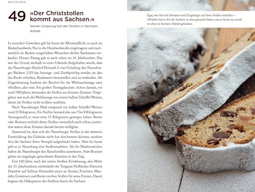 Brotbuch