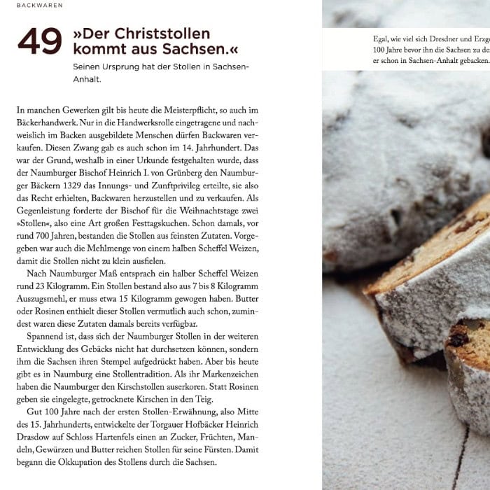 Brotbuch