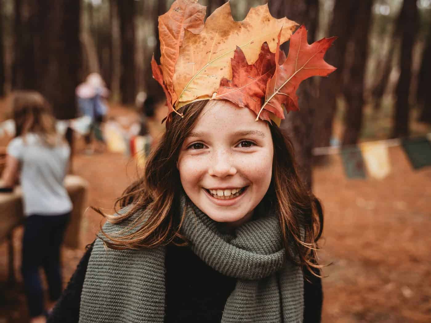 Herbstferien in Dresden: Kostenfreie Angebote am Mittwoch und Donnerstag