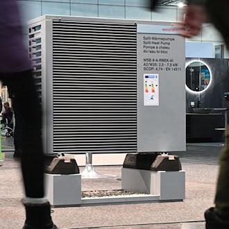 Kommunen in Sachsen investieren Millionen in Energiewende