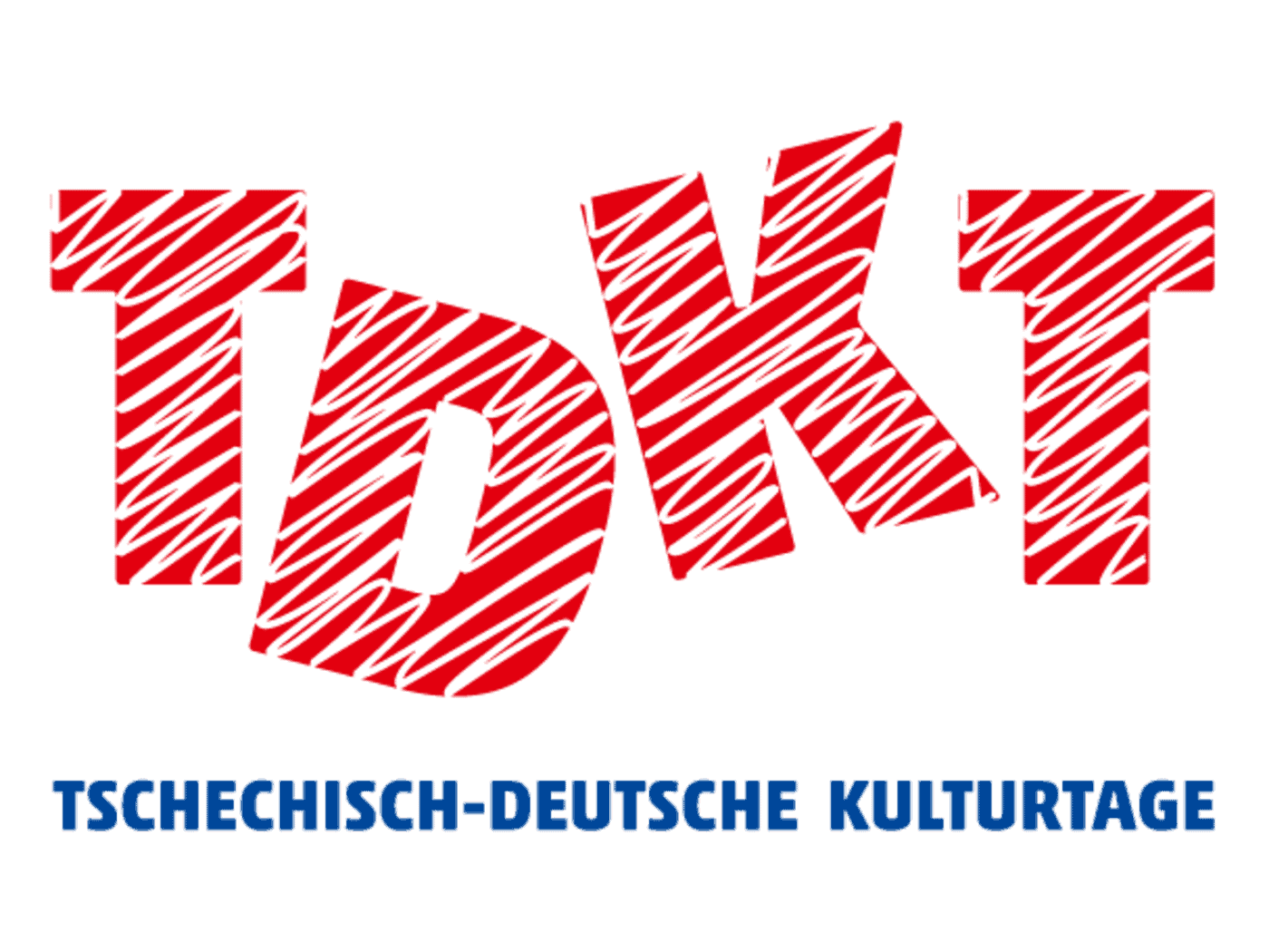 Tschechisch-Deutsche Kulturtage starten mit Literatur-Schwerpunkt