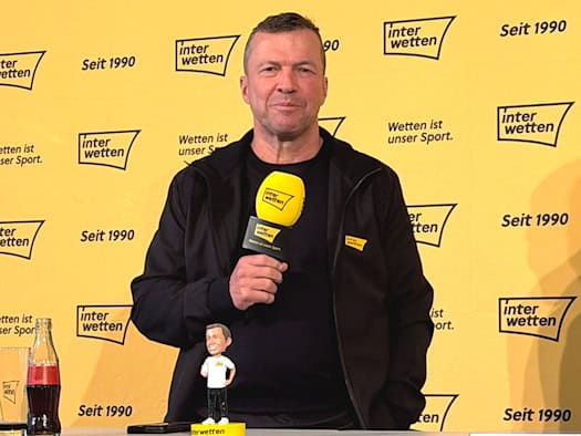 Matthäus