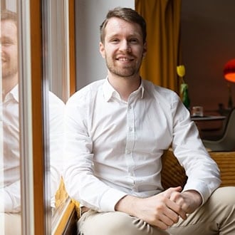 Mediensucht: Wir sind «Wissensriesen und Handlungszwerge»