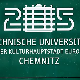 Mehr Interesse an Studium in Chemnitz