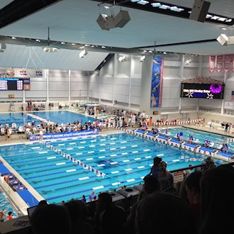 Schreckens-Szenario vom Tisch: Dresdner Schwimmsportförderung bis 2028 gesichert
