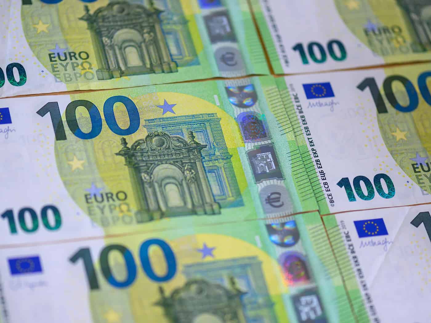 No Agreement Yet on Saxony's Two-Year Budget
