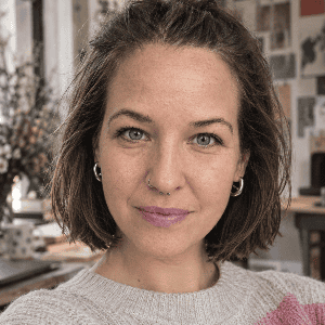 Juliane 