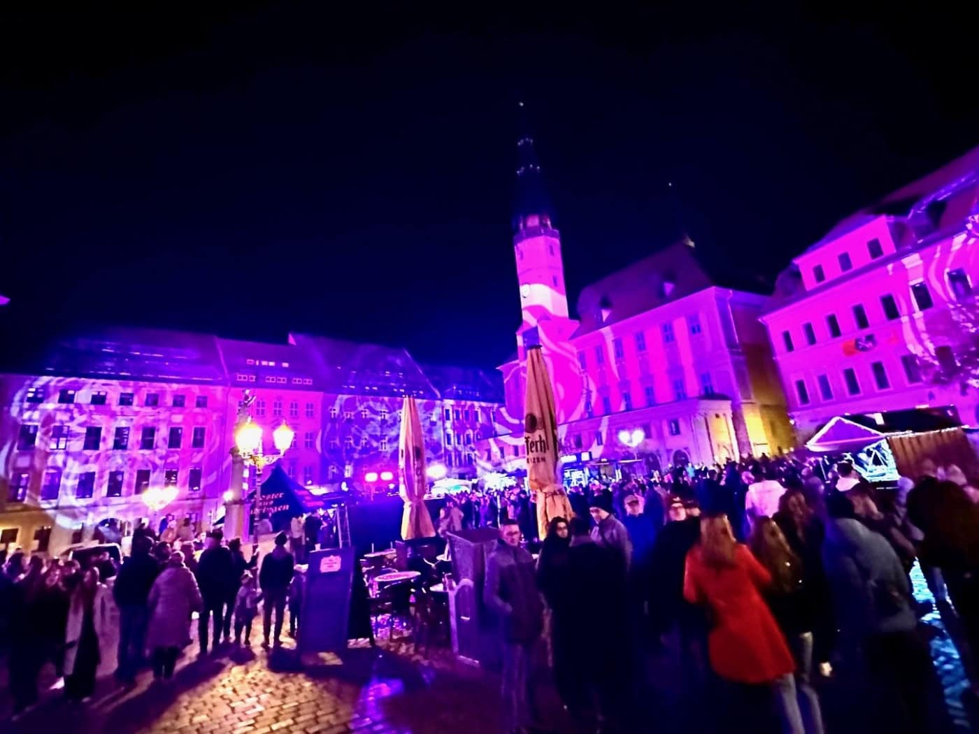 Romantica 2026 lädt zum sagenhaften Shoppen in die Altstadt