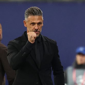 RB-Coach Demichelis nach Sieg-Premiere «richtig stolz»
