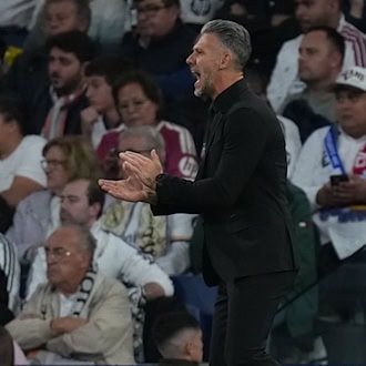 RB Leipzig im Moduswechsel: von Real zu Elversberg