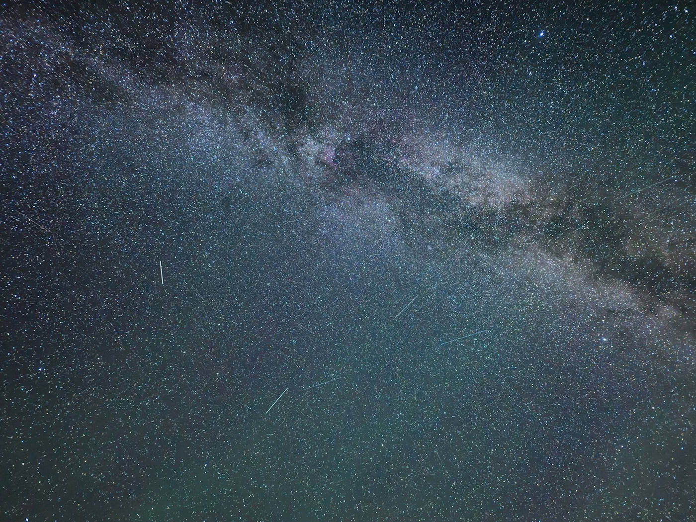 Satellit mit sächsischer Technik reist ins Weltall