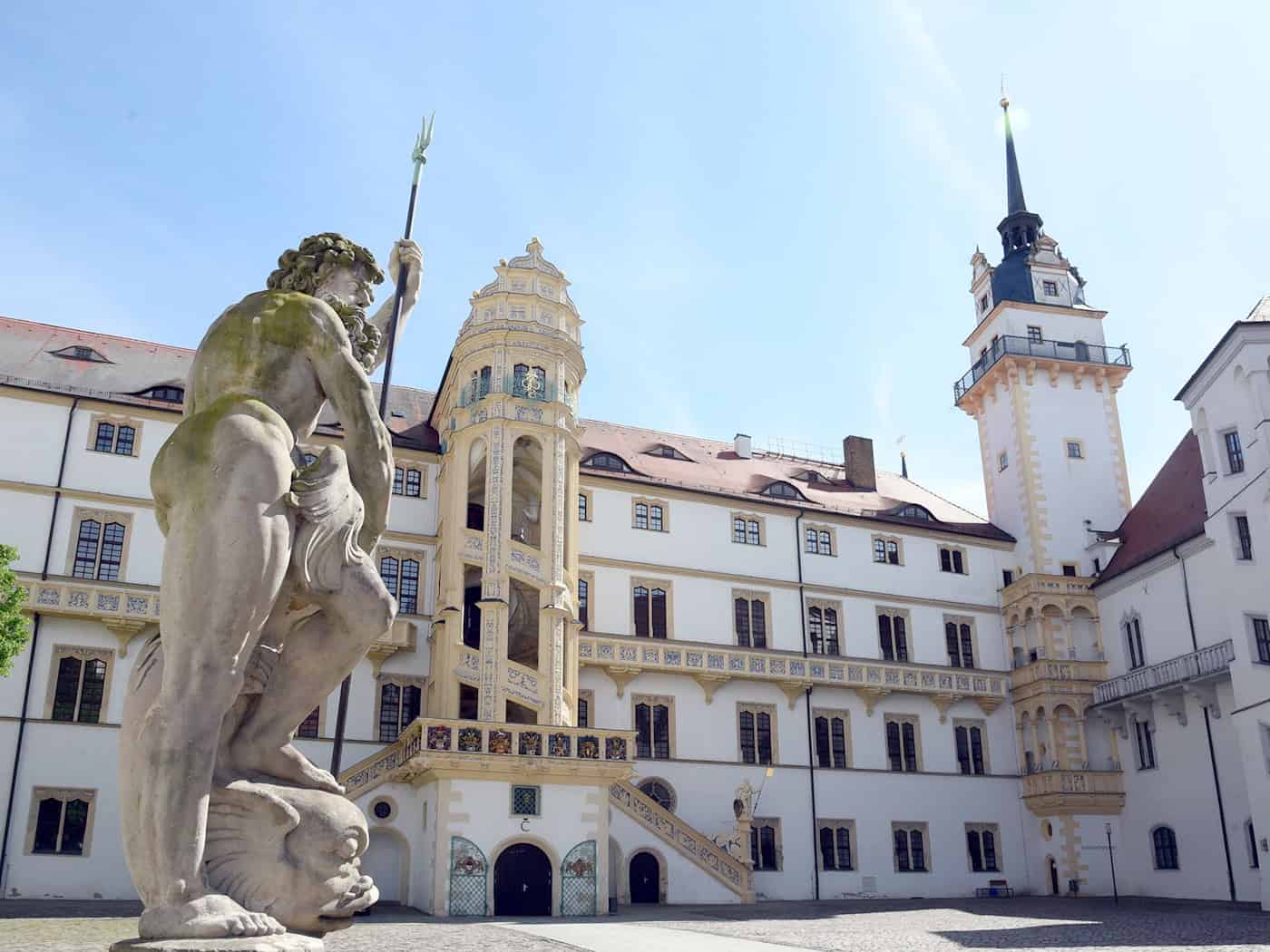 Zámecká kaple a papírna usilují o zařazení na seznam světového dědictví UNESCO
