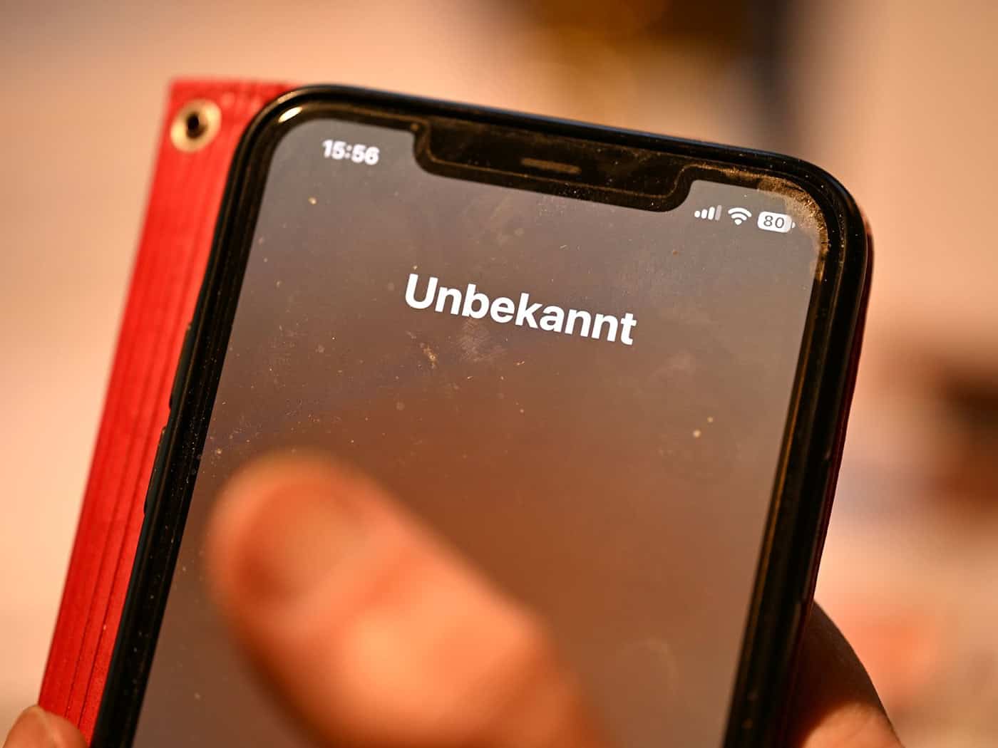 Senioren in Hoyerswerda fallen Betrugsmasche zum Opfer