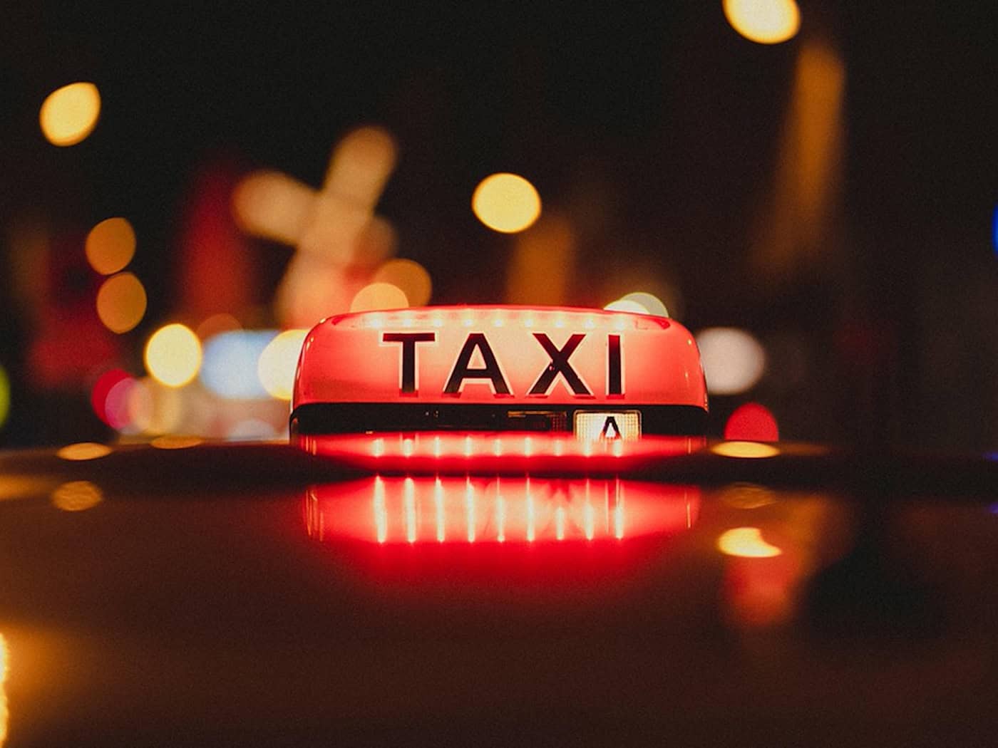 Prag führt Höchstpreise für Taxis wieder ein