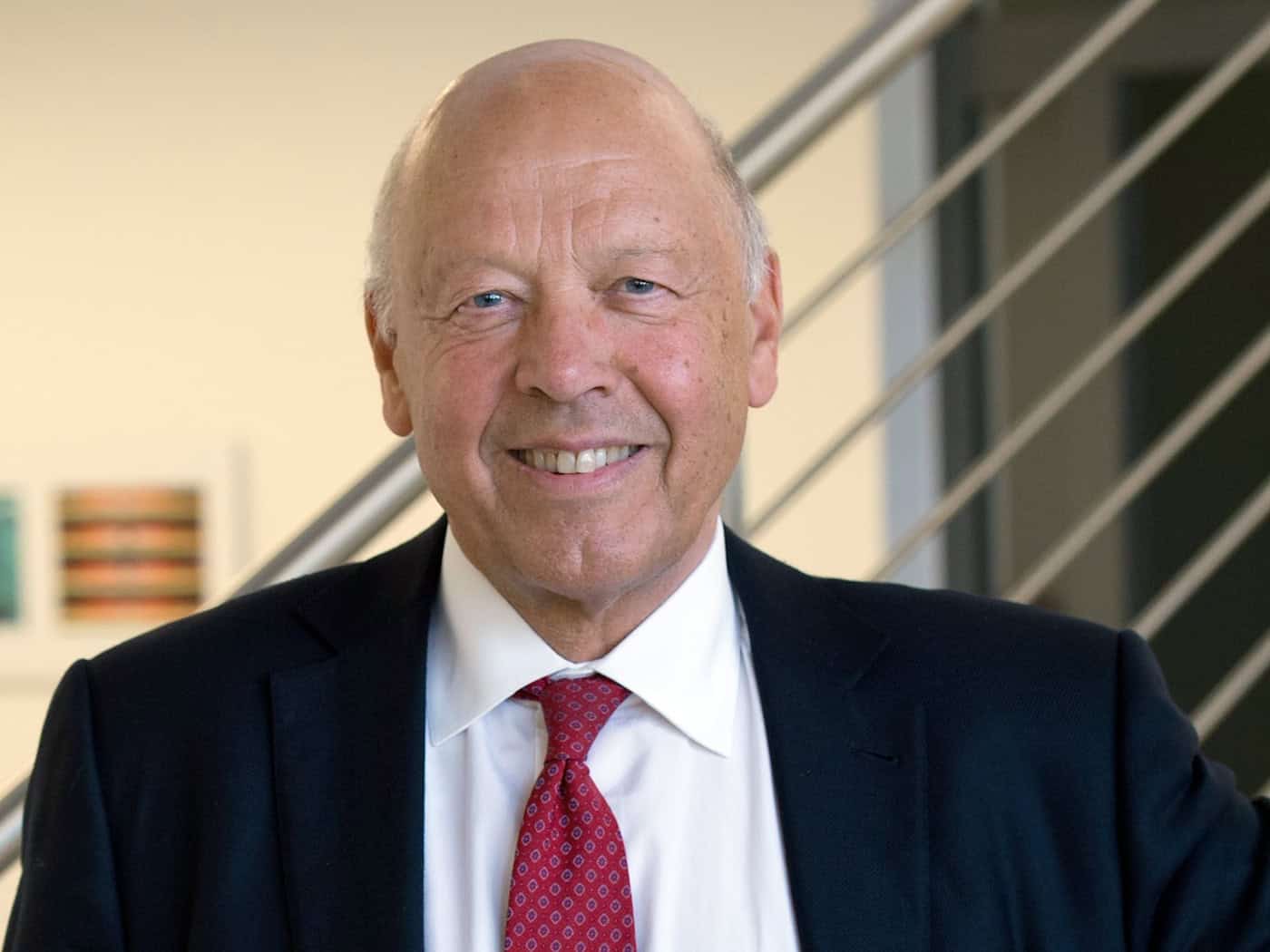 Theo Müller Closes Plants in Saxony-Anhalt and Saxony