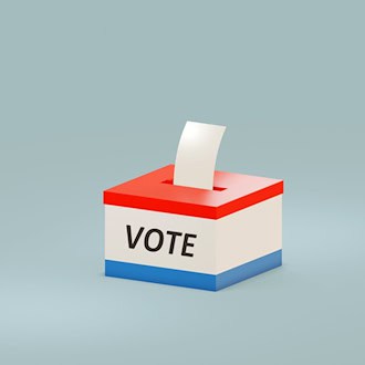 Kommunalwahlen in Tschechien: STAN gewinnt in Prag und Brünn