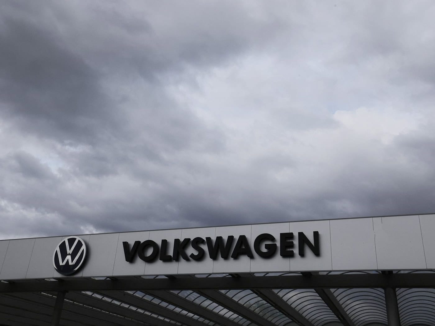 Planta de VW en Zwickau: el sindicato insiste en la autonomía en materia de convenios colectivos