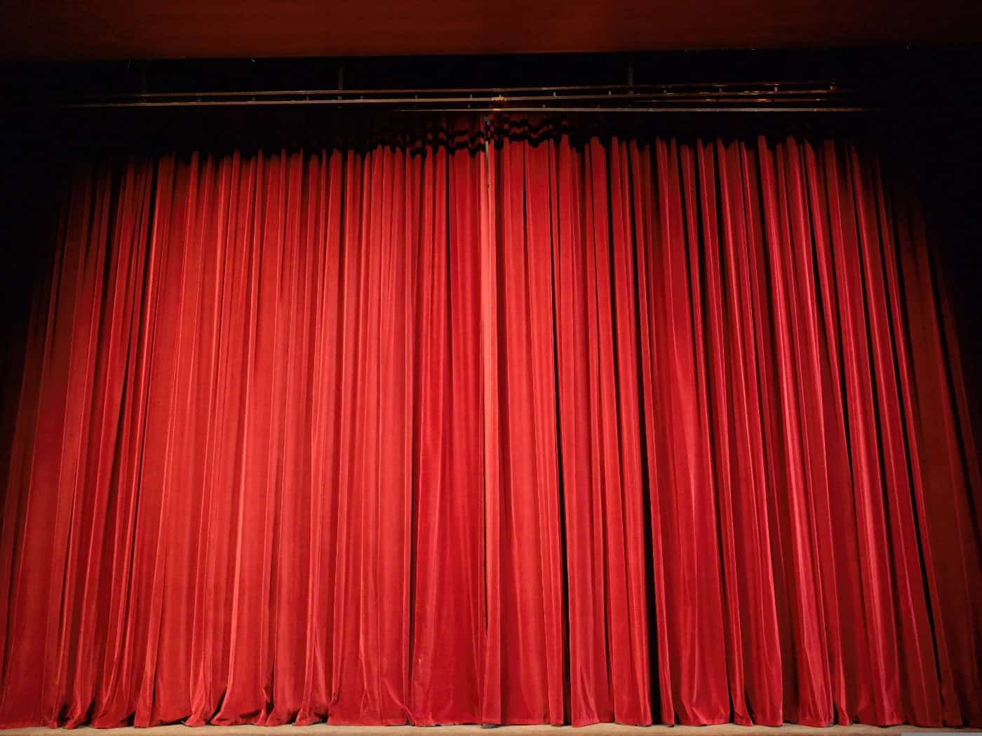  Gerhart-Hauptmann-Theater gerettet – aber zu welchem Preis?