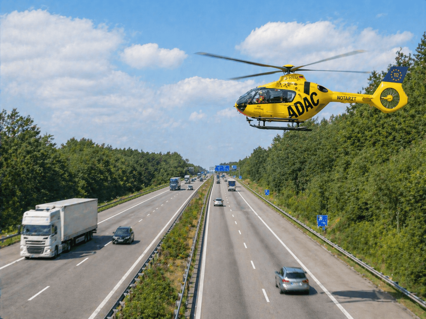 Drei mutmaßliche Einbrecher in Dippoldiswalde festgenommen