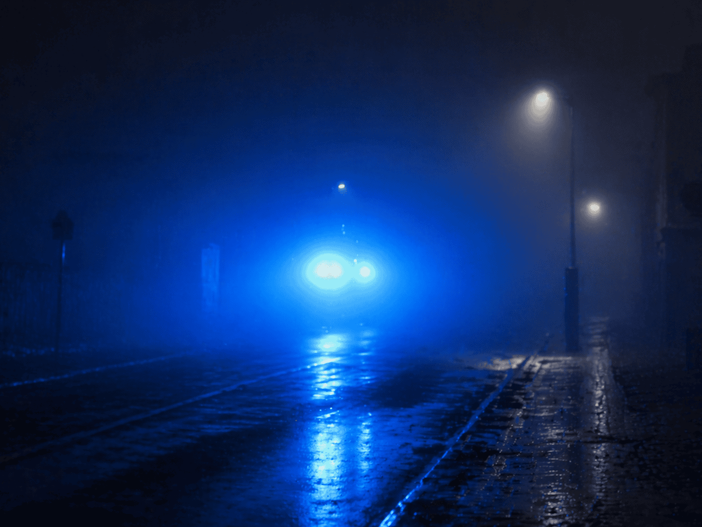 Dieseldiebe in Löbau zapfen Bagger aus