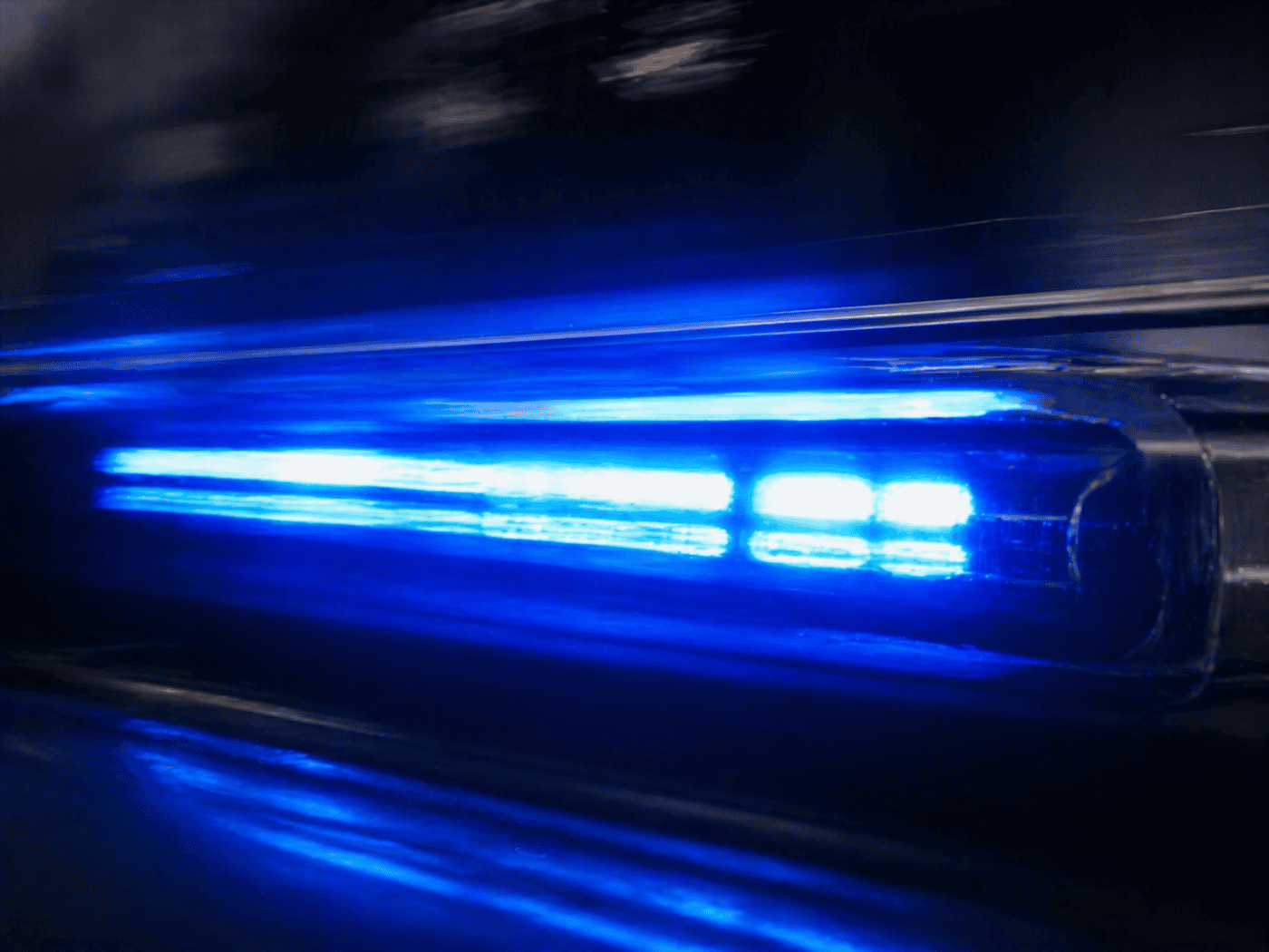 Mülltonnen in Hoyerswerda angezündet: 26-Jähriger in U-Haft