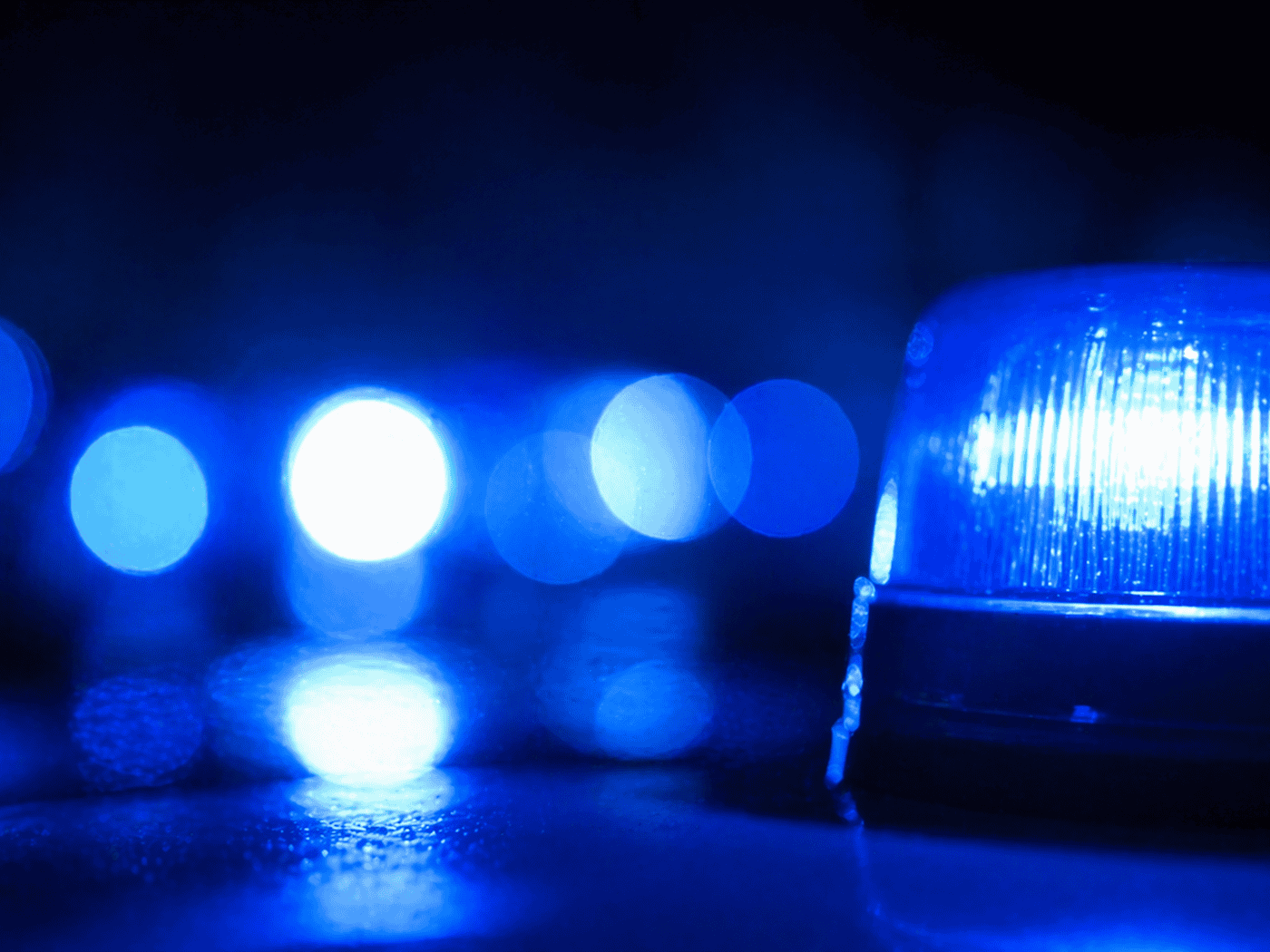 Görlitzer erkennt Betrugsanruf und verhindert Schaden