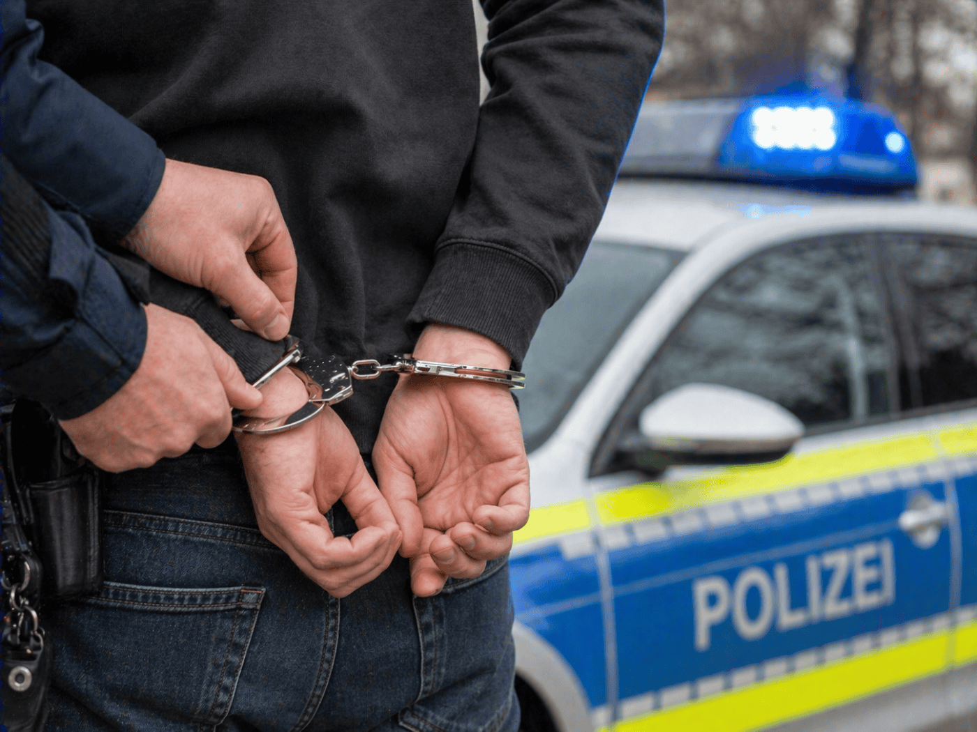 Blitz für Kids endet im Vogtlandkreis mit positiver Bilanz