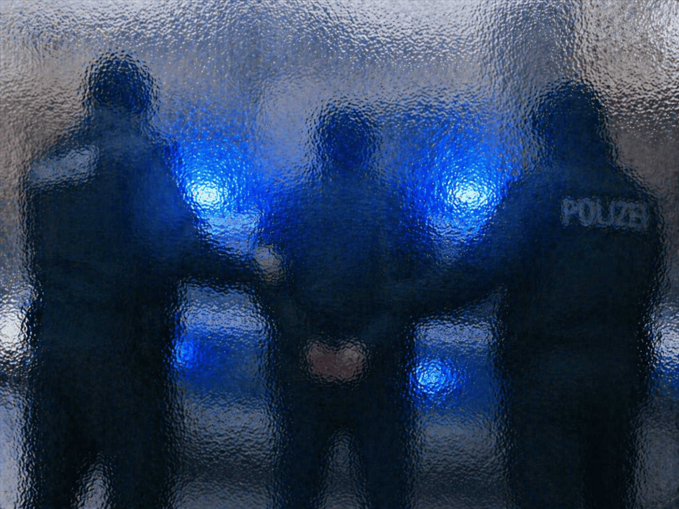 Straßenbahn kollidiert in Zwickau mit VW – drei Verletzte schwer