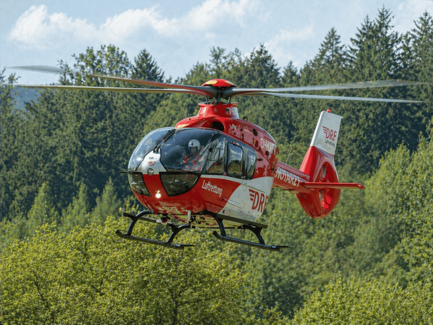 Conference-League-Finale in Leipzig: Polizei stellt sich auf Großeinsatz ein