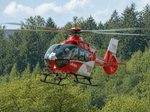 Conference-League-Finale in Leipzig: Polizei stellt sich auf Großeinsatz ein