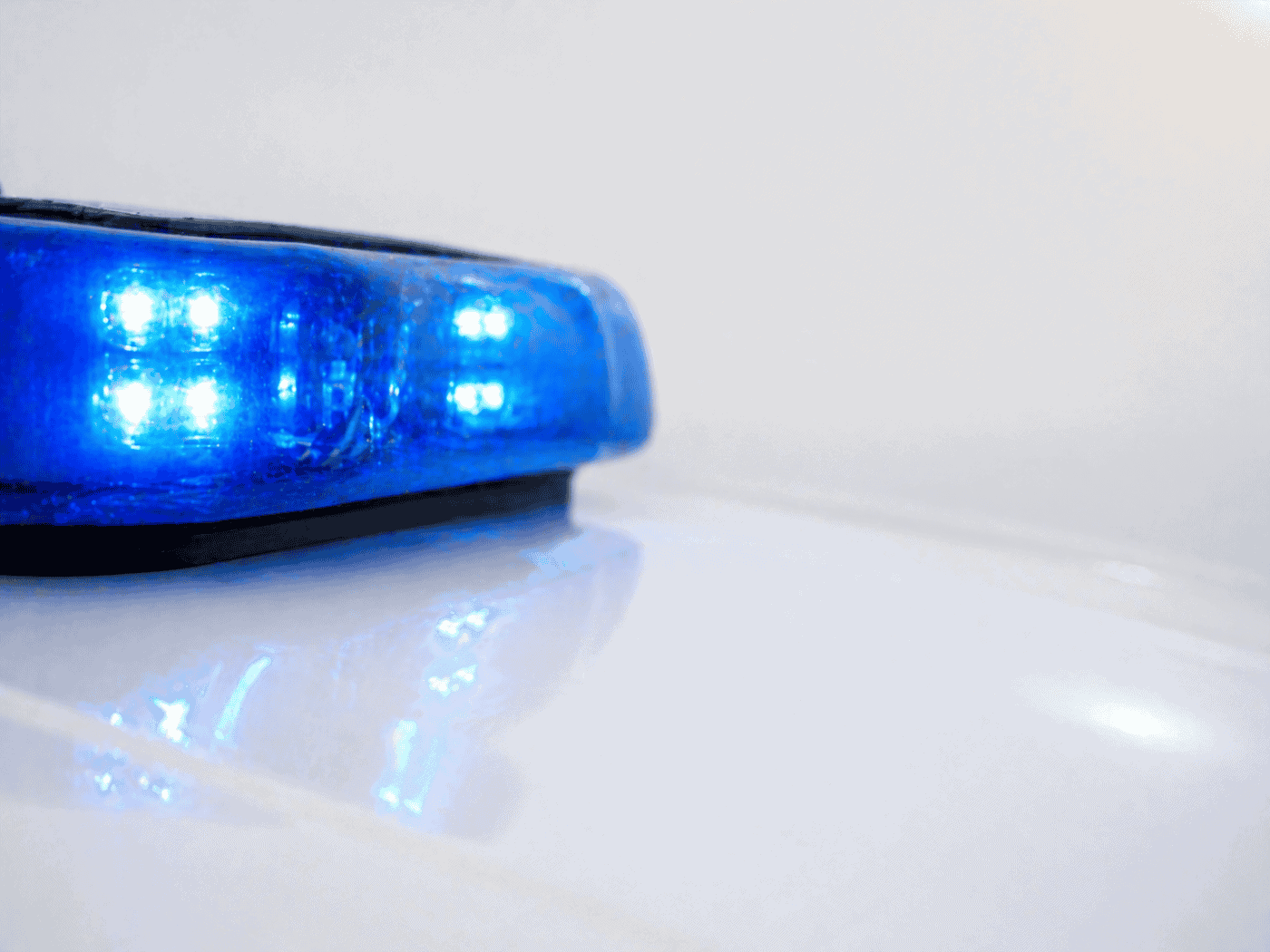 Haussturz in Görlitz: Einsatzkräfte bergen zweite tote Person