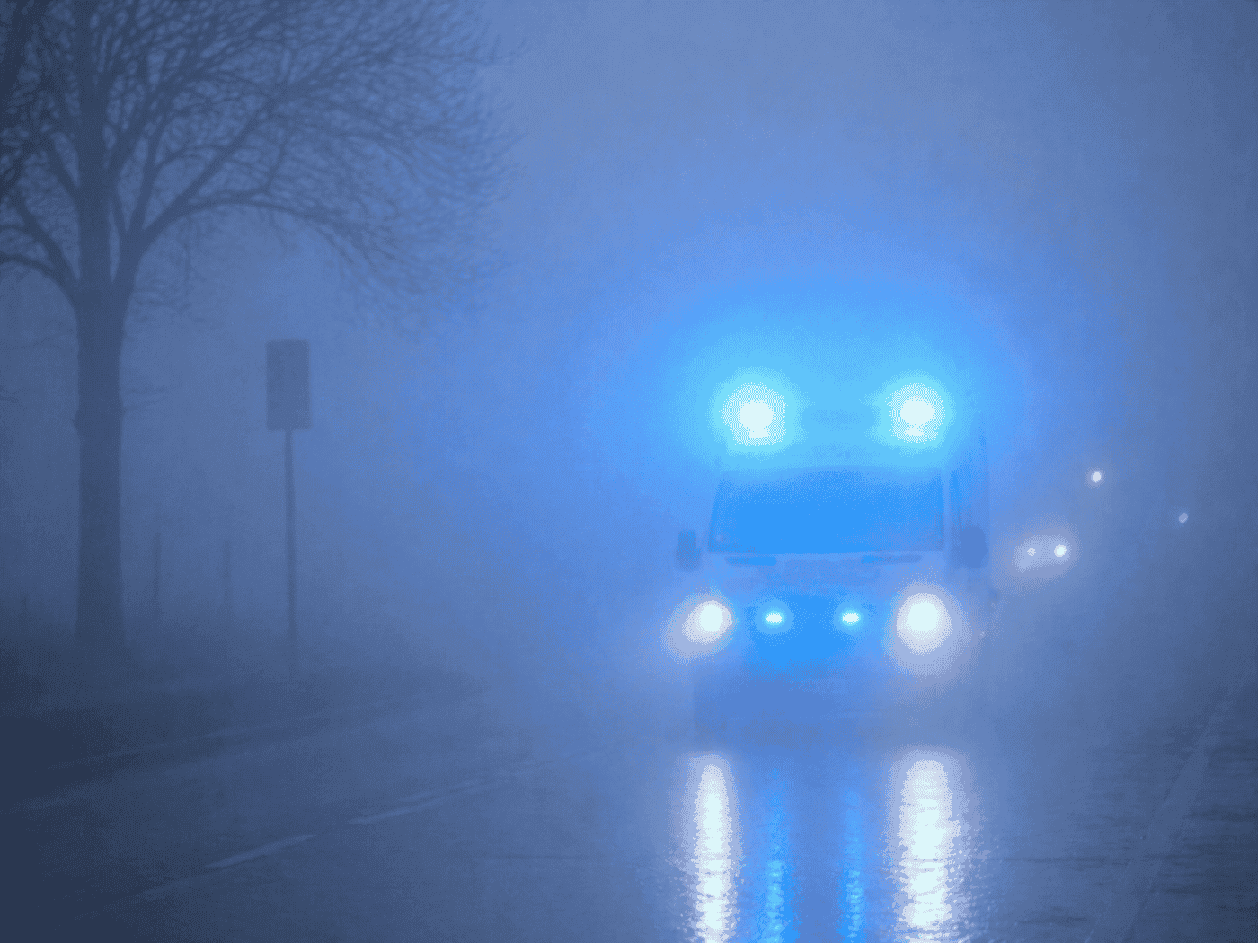 Haussturz in Görlitz: Rettungskräfte bergen tote Person aus Trümmern