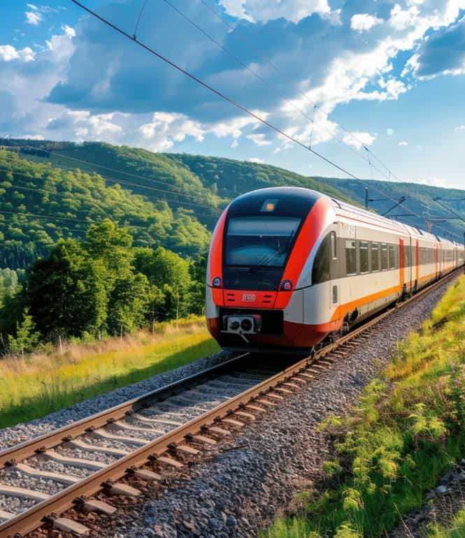 Foto zu Diese Änderungen erwarten Verbraucherinnen und Verbraucher 2025