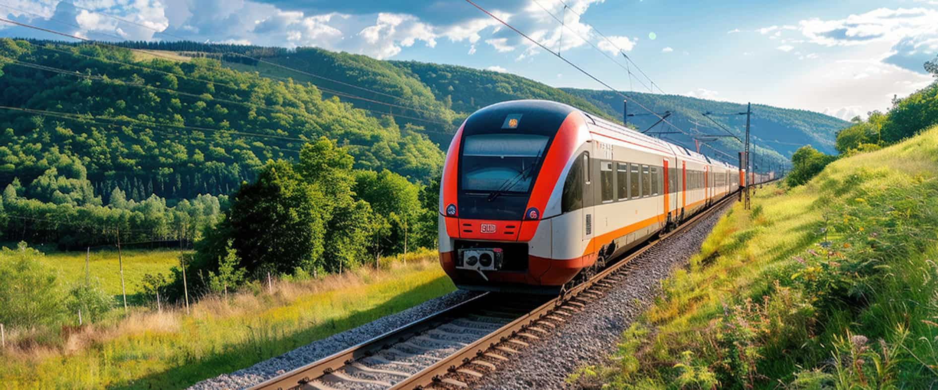 Foto zu Diese Änderungen erwarten Verbraucherinnen und Verbraucher 2025
