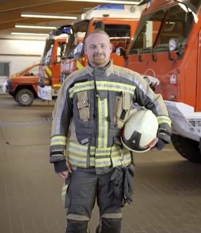 Foto zu Die Möglichmacher aus Chemnitz